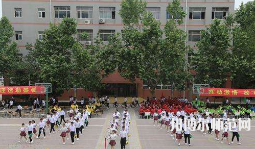 西安2020年去幼師學(xué)校學(xué)什么專(zhuān)業(yè)好