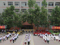 西安2020年去幼師學校學什么專業好