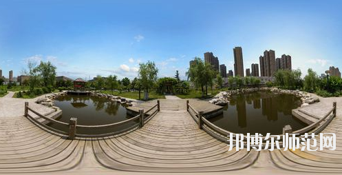 西安2020年讀幼師學(xué)校學(xué)什么專(zhuān)業(yè)好