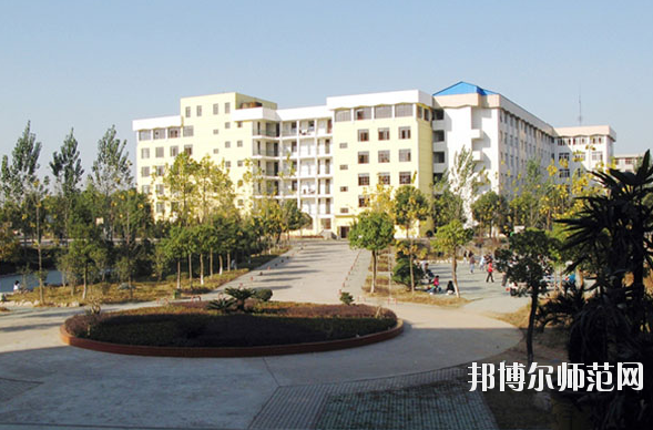 武漢第一輕工業學校2