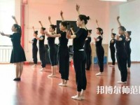 南京2020年幼師學(xué)校可以學(xué)什么
