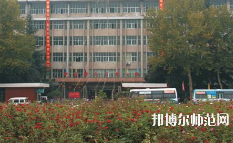 西安2020年幼師學校有哪些專業適合女生
