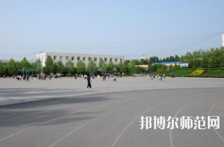 西安2020年女生上幼師學校學什么專業好