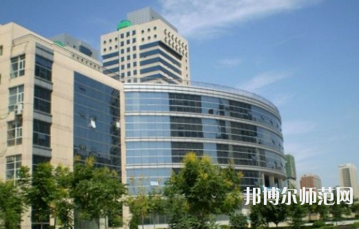 西安2020年幼師學校有什么專業適合女生