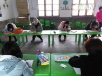 成都2020年哪個幼師學校就業比較好