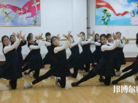 西安2020年女生讀幼師學校學什么專業好