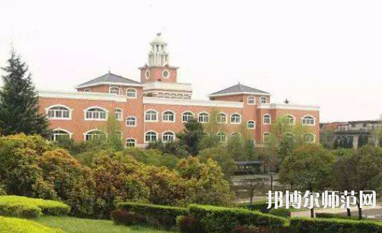 西安2020年幼師學校是中專還是大專