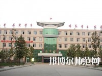 石家莊2020年幼師學校學什么專業