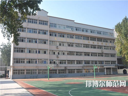 石家莊2020年幼師學校什么專業比較好