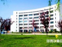 廣州2020年有哪些幼師學校比較好就業