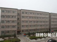 石家莊2020年幼師學校哪個專業比較好