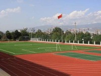 川北幼兒師范高等專科學校2023年錄取分數線