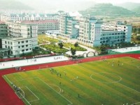 四川文軒職業學院2023年招生簡章