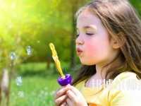 貴陽2020年哪所幼師學校就業比較好