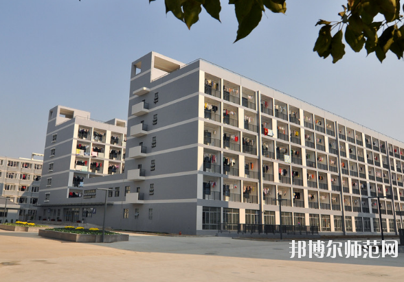 長沙2020年那個幼師學校就業比較好