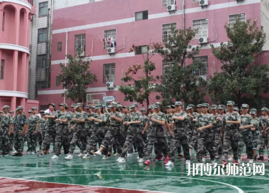 長沙2020年有哪些幼師學校就業最好