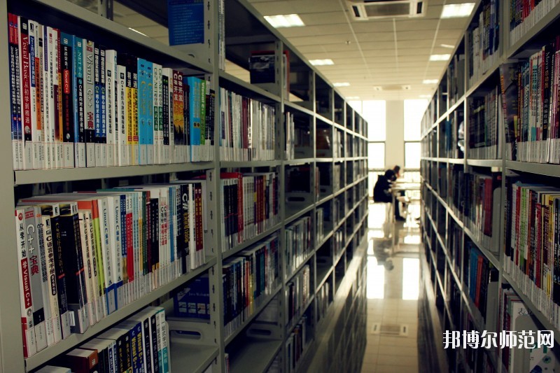 無錫2020年有哪些大專學校有幼師學校專業