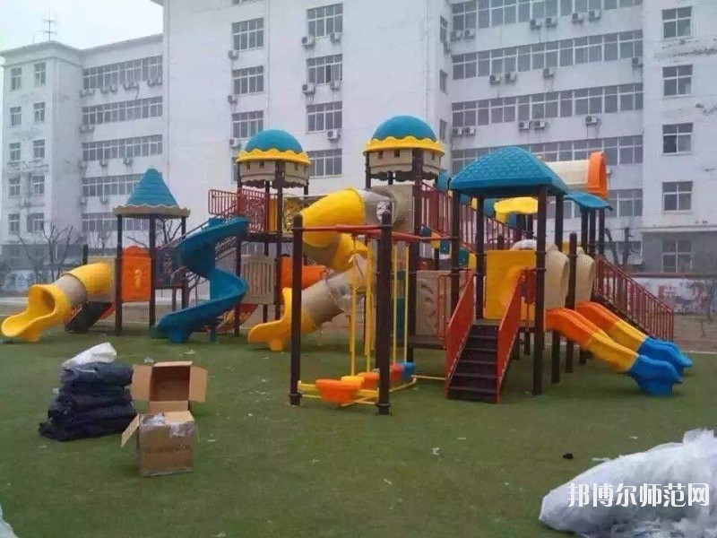 武漢2020年幼師學校讀什么專業好
