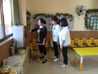 無錫2020年幼師學校要多少分