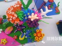 無錫2020年幼師學校好就業嗎