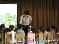 杭州2020年幼師學校屬于什么學歷