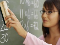 無錫2020年讀幼師學校哪個專業好