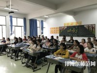 蘭州2020年幼師學校畢業是什么學歷