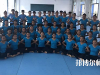 蘭州2020年幼師學校包就業嗎