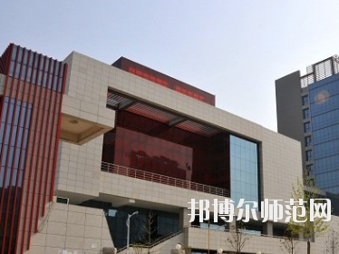 鄭州2020年幼師學(xué)校中專(zhuān)升大專(zhuān)考什么