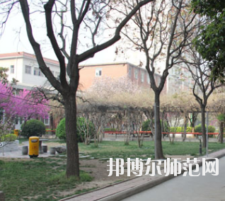 無錫2020年哪個幼師學校最好就業