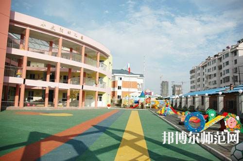 黃石2020年讀幼師學校有哪些專業
