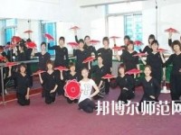 遵義2020年幼師學校學什么專業