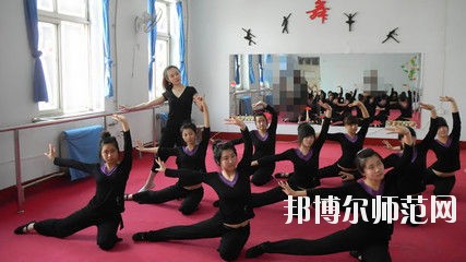 遵義2020年幼師學校什么專業好