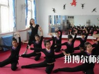 遵義2020年幼師學校什么專業好