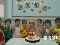 遵義2020年讀幼師學校什么專業最好