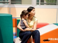 無(wú)錫2020年沒有畢業(yè)證可以讀幼師學(xué)校嗎