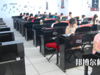 金昌2020年就業最好的幼師學校