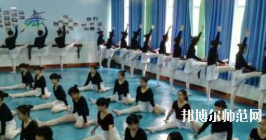 南寧2020年現在幼師學校學什么專業好
