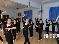 南寧2020年幼師學校專業學什么