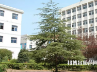 南昌2020年現在幼師學校學什么專業好