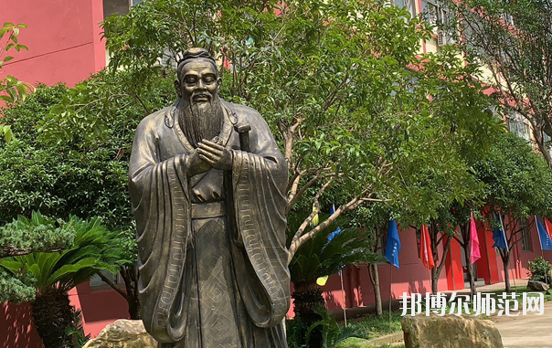 南昌2020年現在讀幼師學校什么專業好