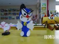 金昌2020年幼師學校有什么專業