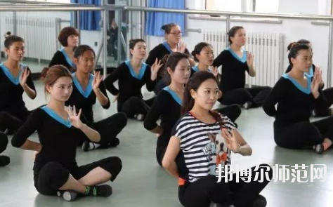 金昌2020年什么幼師學校最好就業
