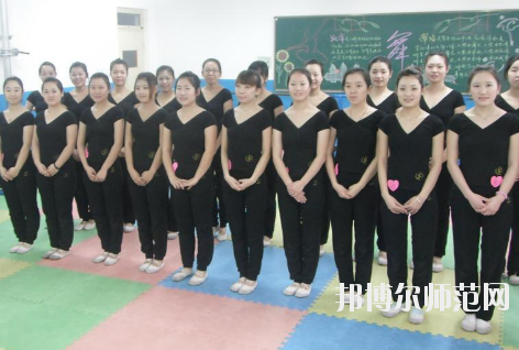 金昌2020年幼師學校畢業是什么文憑