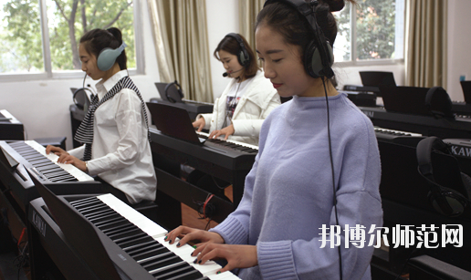  金昌2020年幼師學校畢業是什么學歷