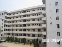 南昌2020年幼師學校哪個專業最好