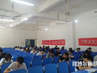 南昌2020年幼師學校哪個專業比較好