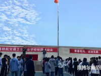 南昌2020年幼師學校有哪些專業好