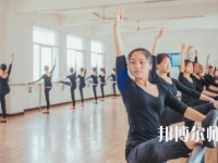金昌2020年幼師學校有哪些專業比較好