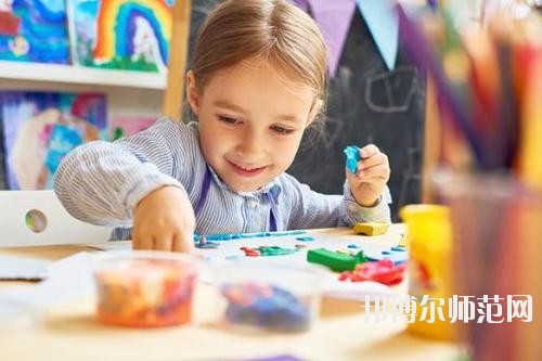 遵義2020年沒有畢業證可以讀幼師學校嗎